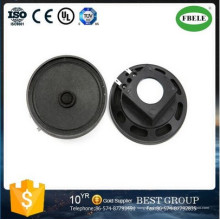 Fb5018 Special 8ohm 1W Micro 50 mm Mylar Speaker (FBELE)